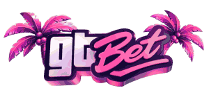 Gt Bet Casino